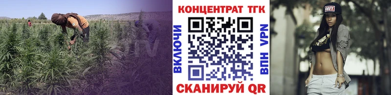 как найти наркотики  Гаврилов-Ям  ТГК концентрат 